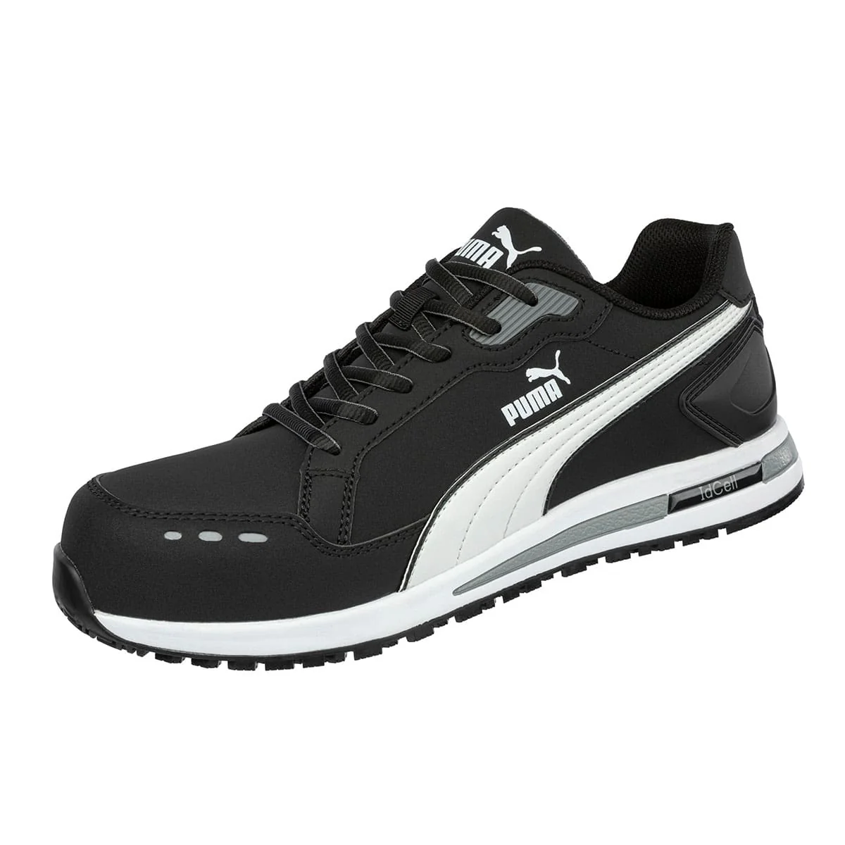 AIRTWIST - Image 10