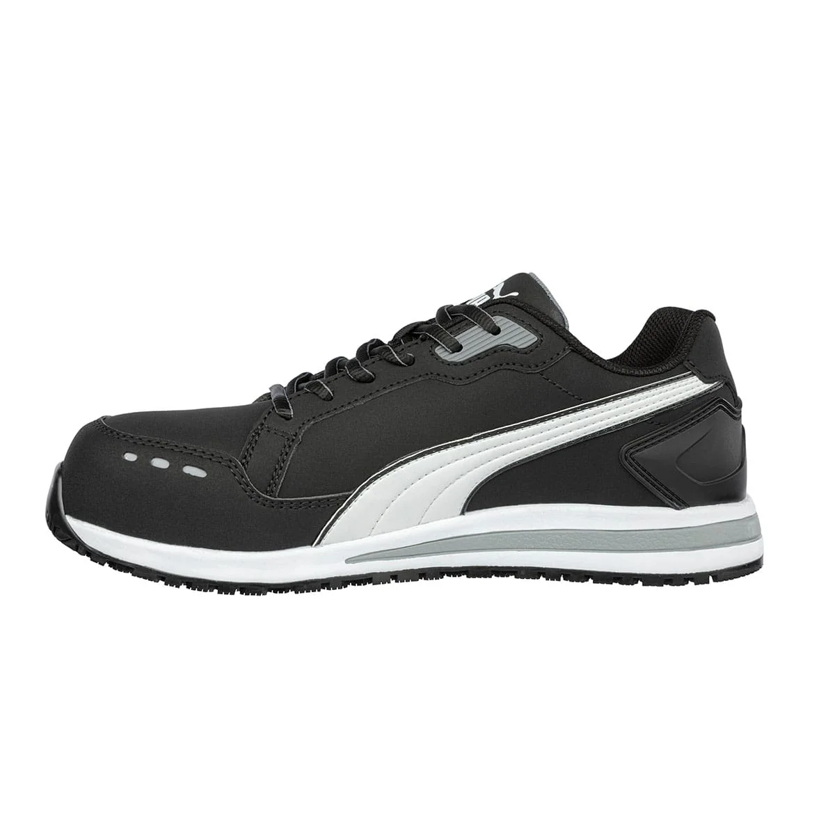 AIRTWIST - Image 2