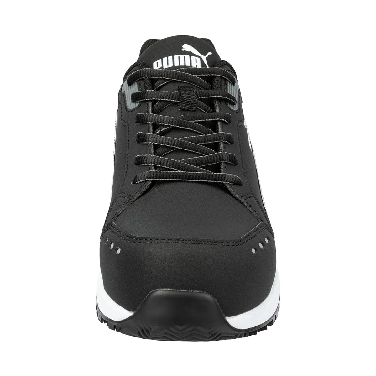 AIRTWIST - Image 3