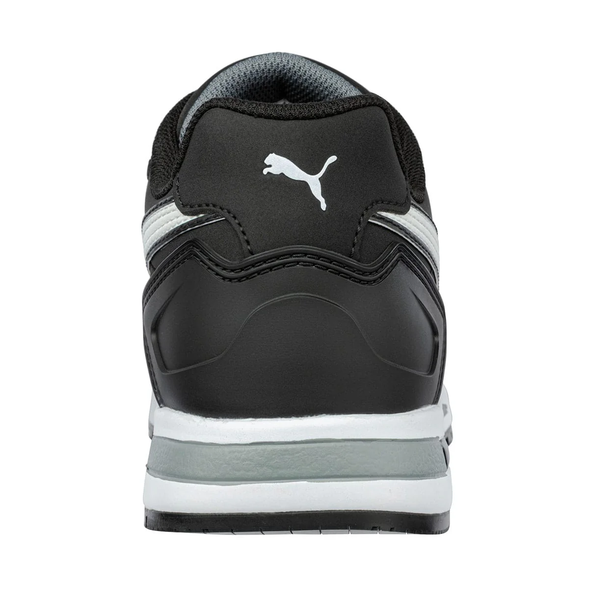 AIRTWIST - Image 4