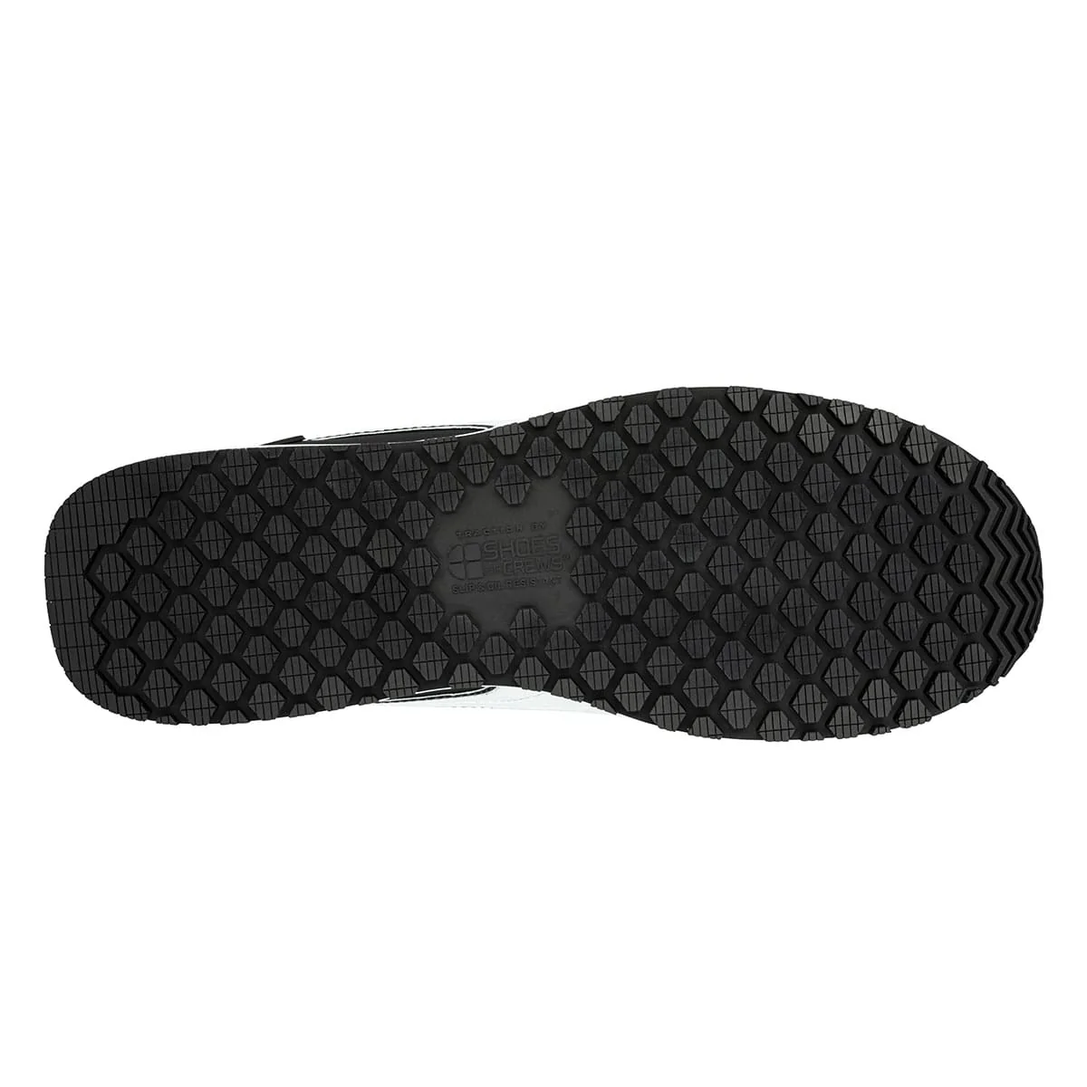 AIRTWIST - Image 6