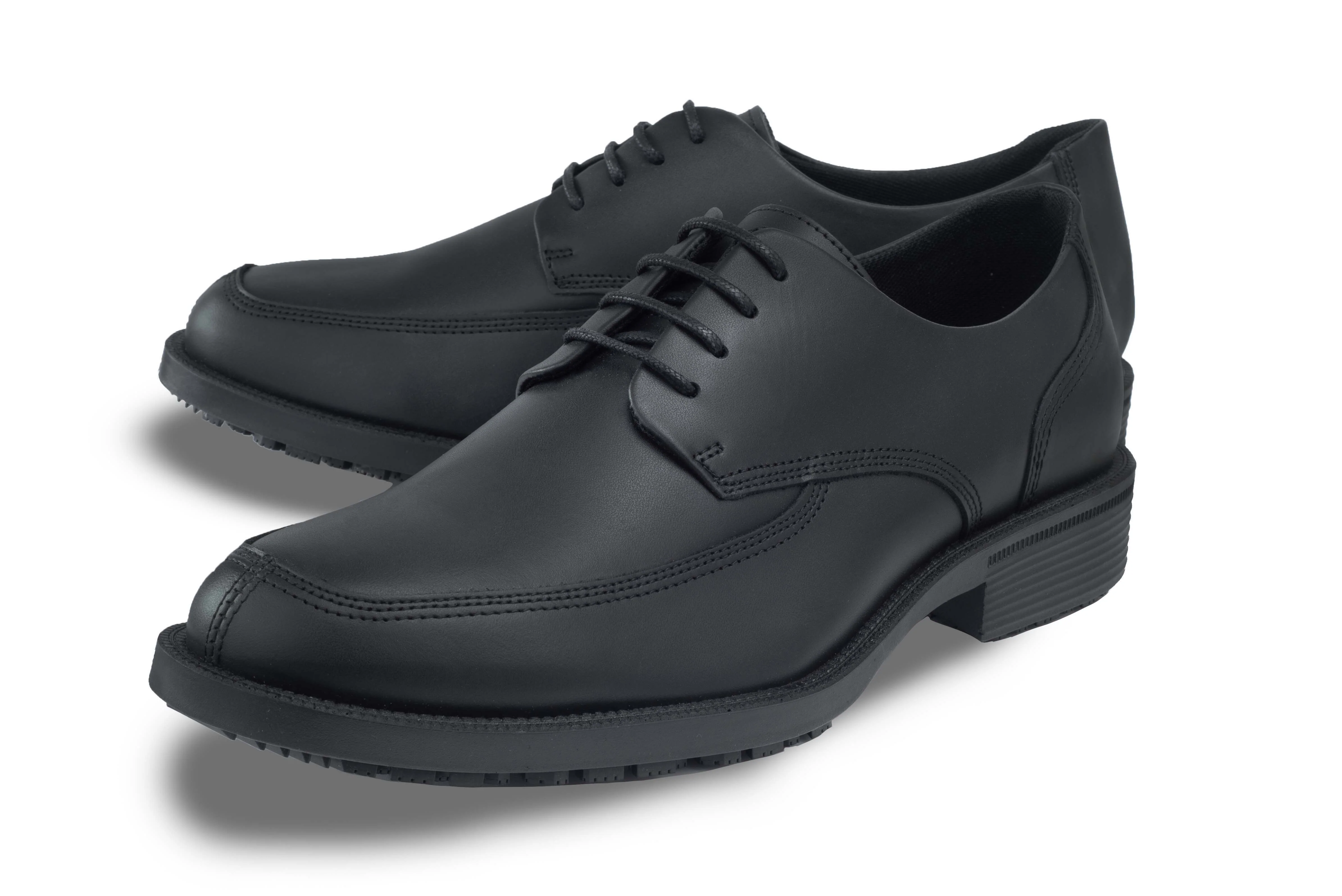 ARISTOCRAT IV - Image 10