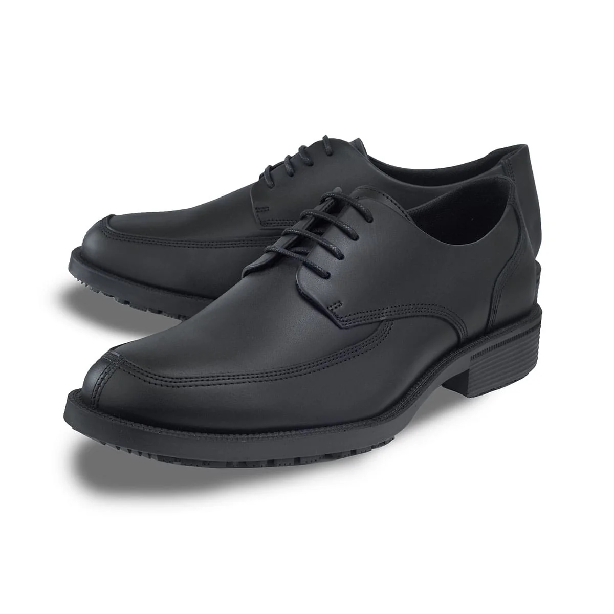 ARISTOCRAT IV - Image 15