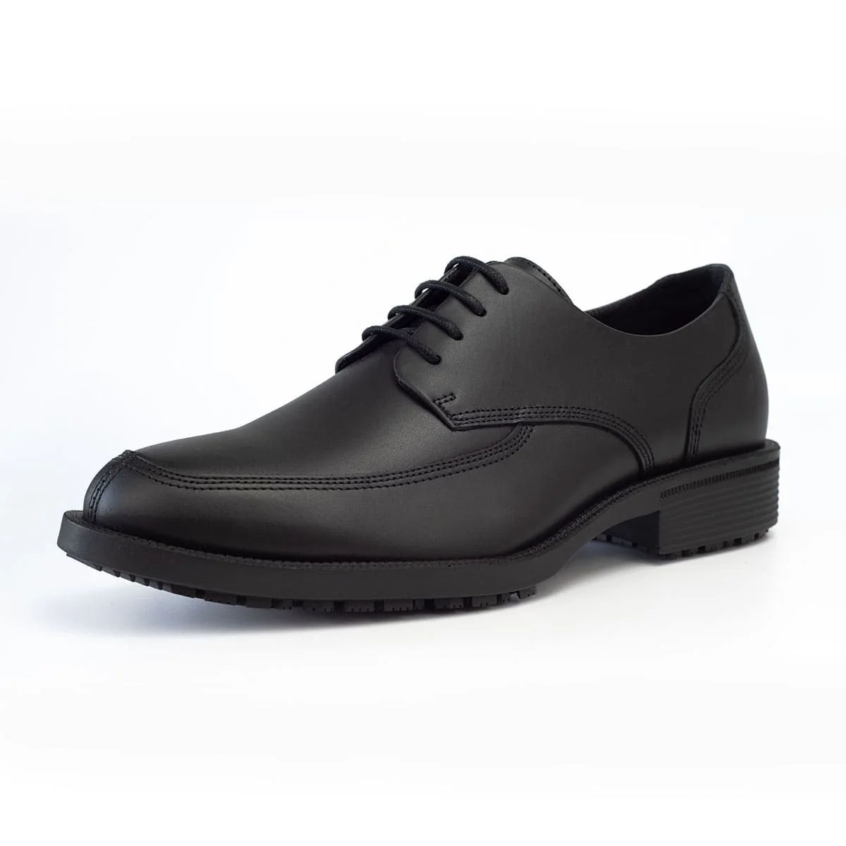 ARISTOCRAT IV - Image 4