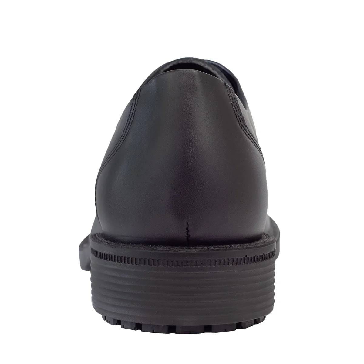 ARISTOCRAT IV - Image 6