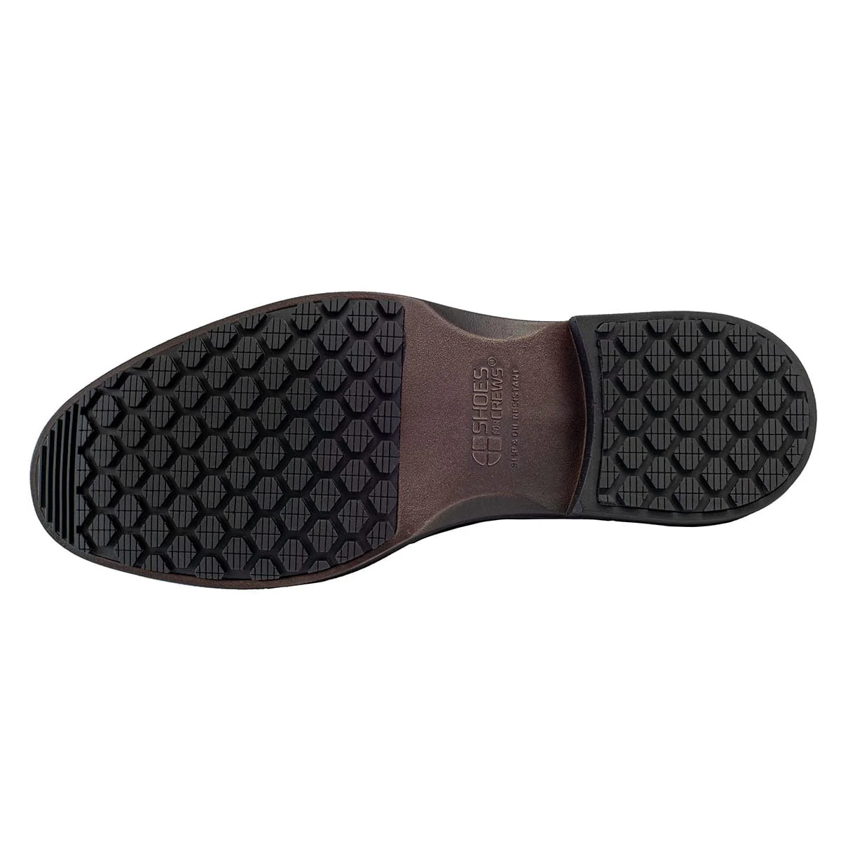 ARISTOCRAT IV - Image 8