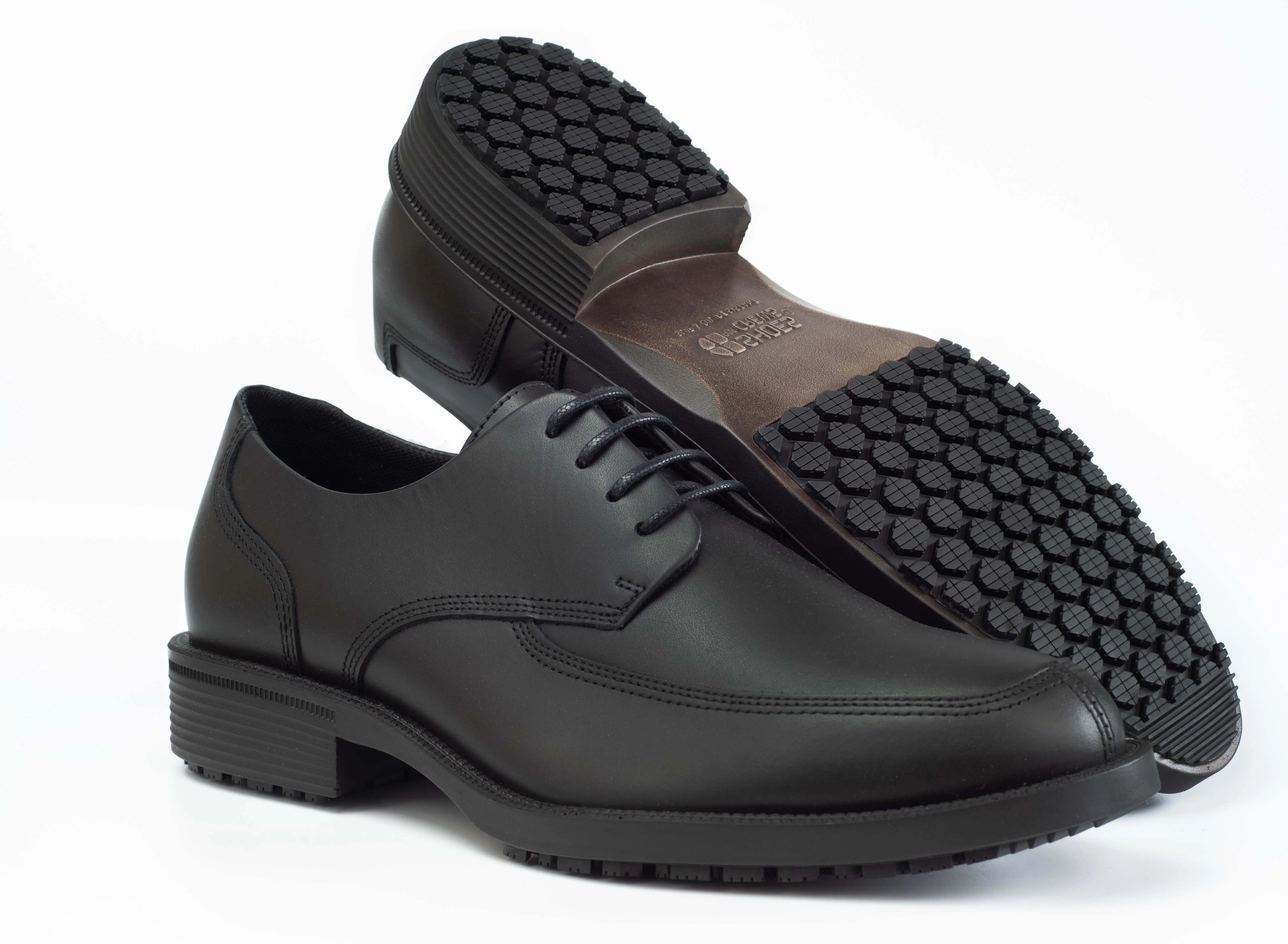 ARISTOCRAT IV - Image 9