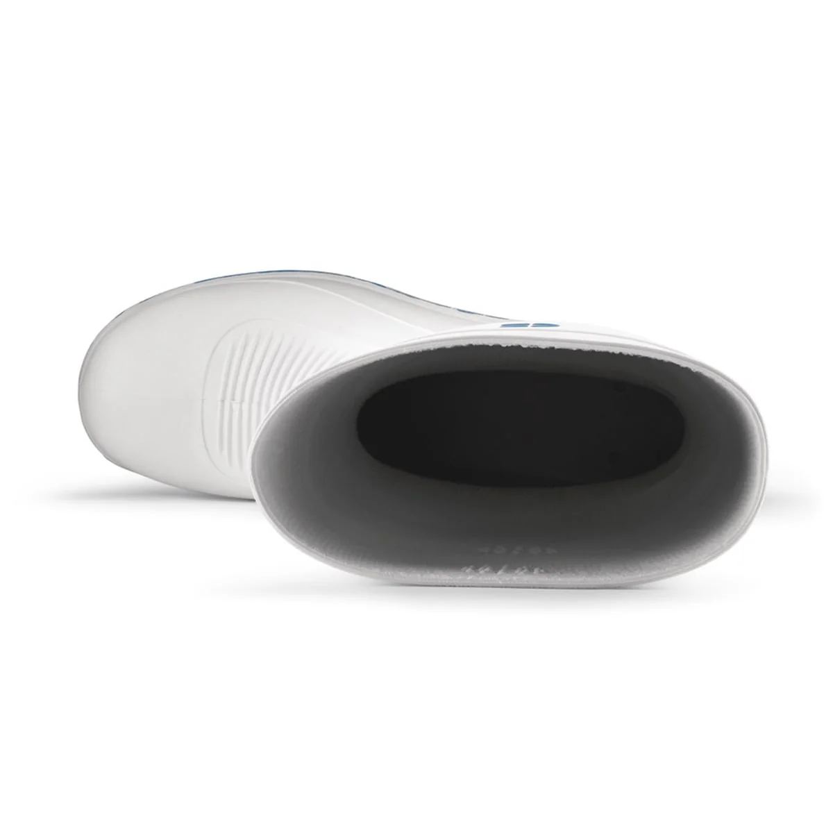 BASTION WEIß - Image 4