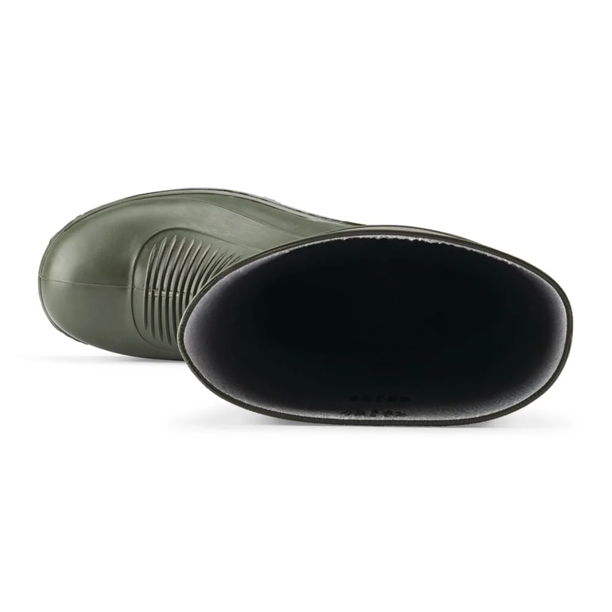 BASTION GRÜN - Image 6