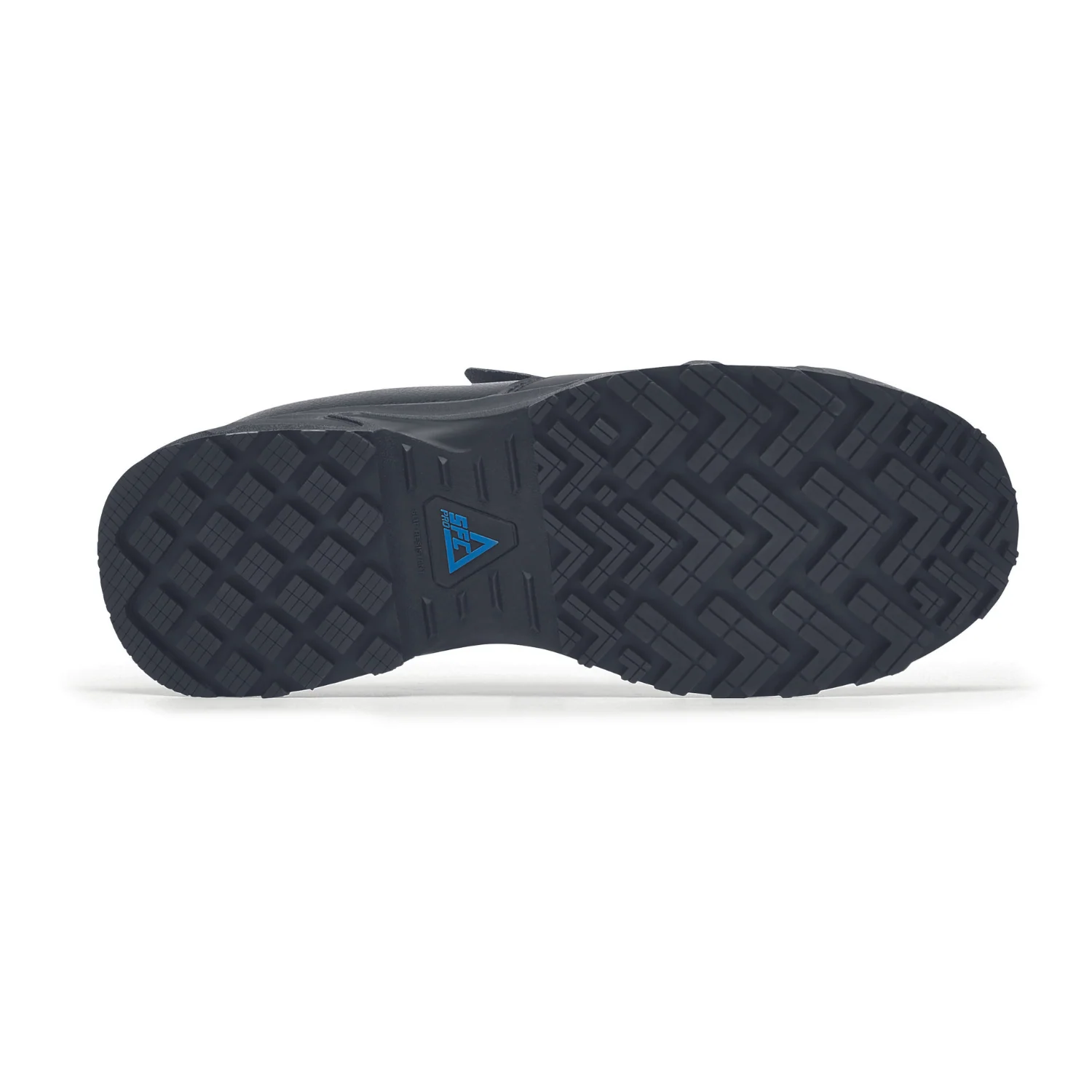 BRANDON SCHWARZ - Image 4