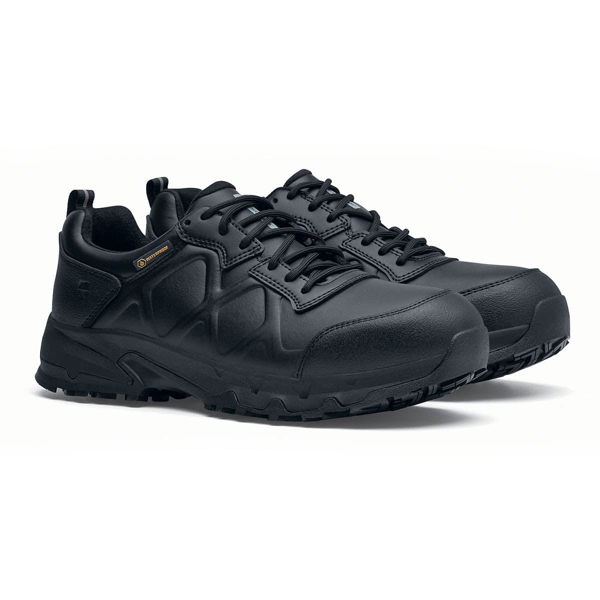 CALLAN LOW O2 SRC CI HI ESD - Image 10