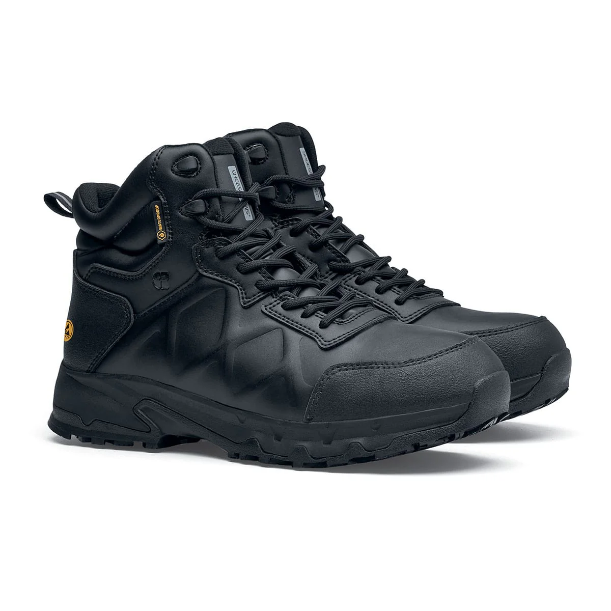 CALLAN MID O2 SRC CI HI ESD - Image 10