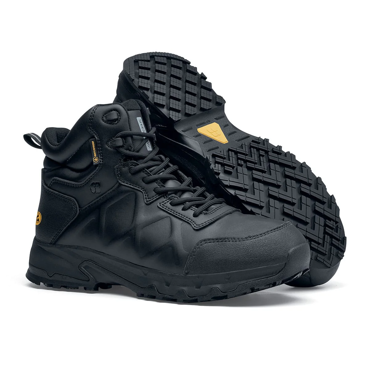 CALLAN MID O2 SRC CI HI ESD - Image 11