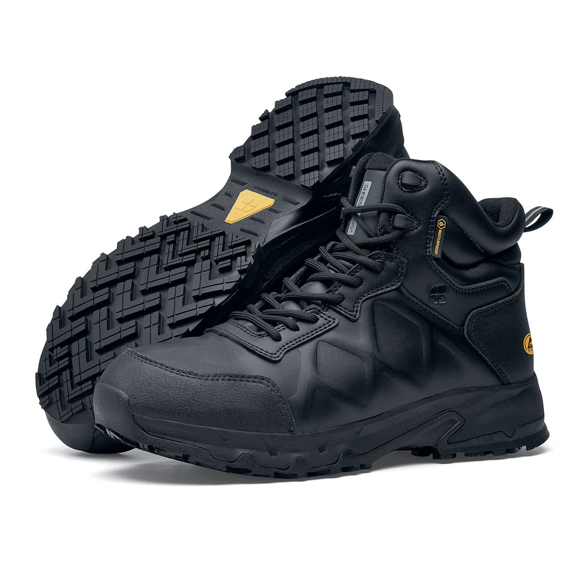 CALLAN MID O2 SRC CI HI ESD - Image 12