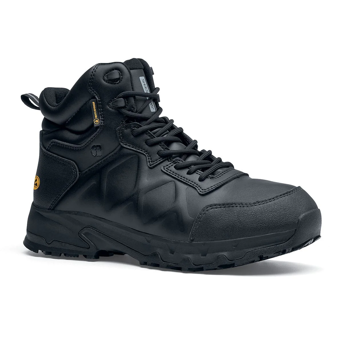 CALLAN MID O2 SRC CI HI ESD - Image 15