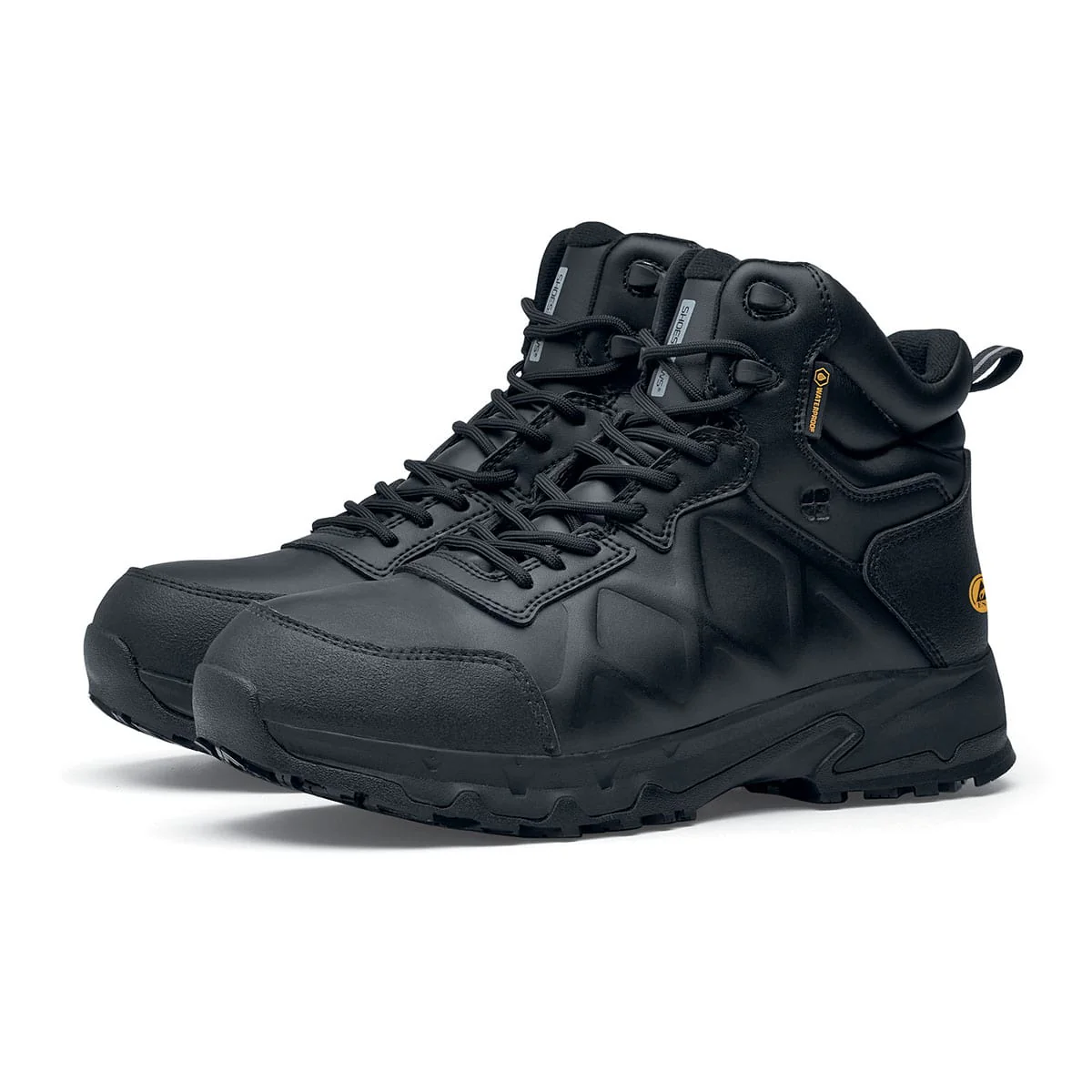 CALLAN MID O2 SRC CI HI ESD - Image 16