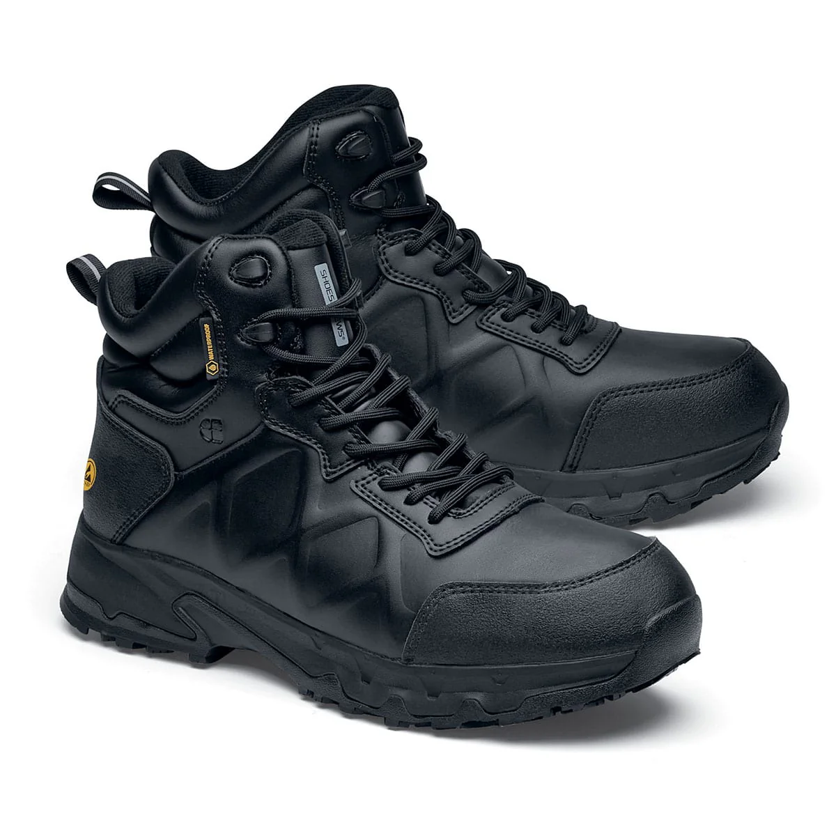 CALLAN MID O2 SRC CI HI ESD - Image 17