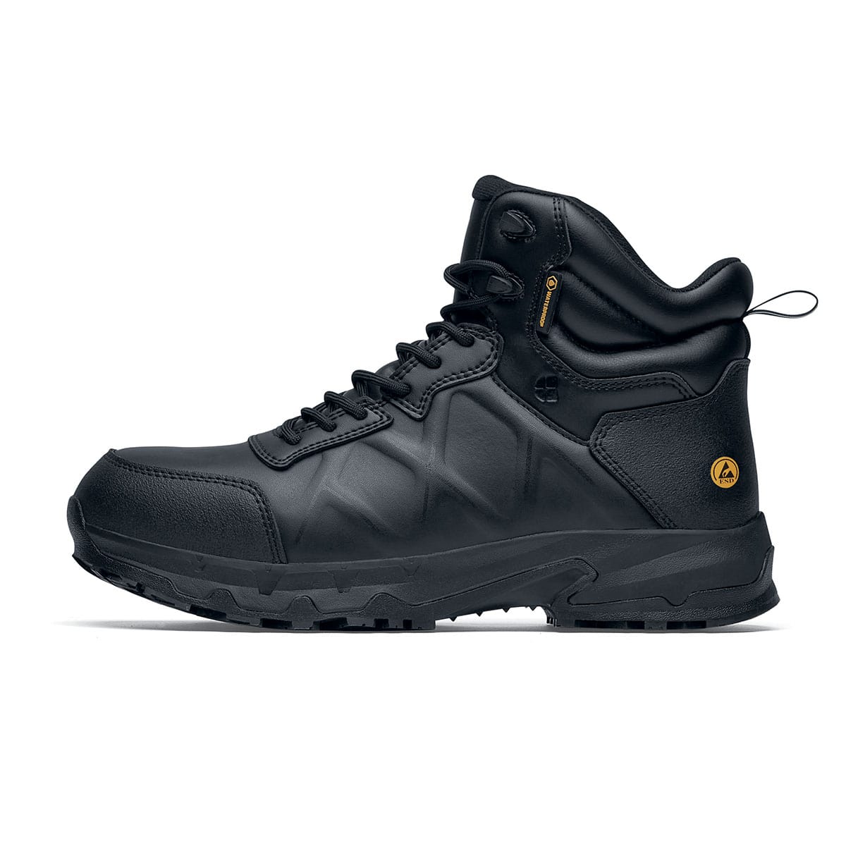 CALLAN MID O2 SRC CI HI ESD - Image 2
