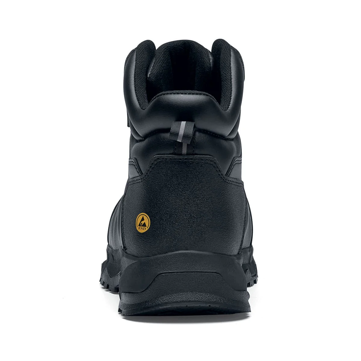 CALLAN MID O2 SRC CI HI ESD - Image 6