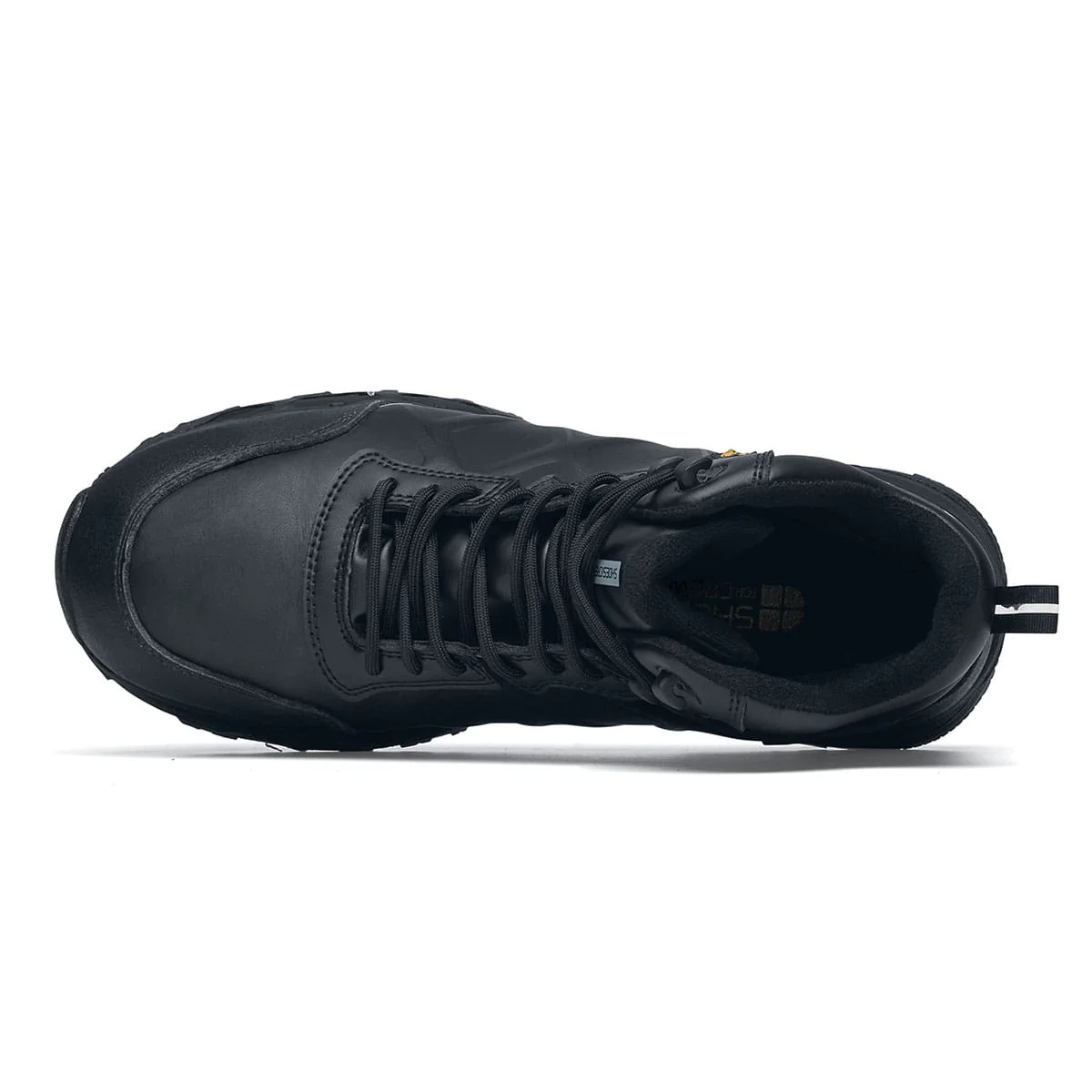 CALLAN MID O2 SRC CI HI ESD - Image 7
