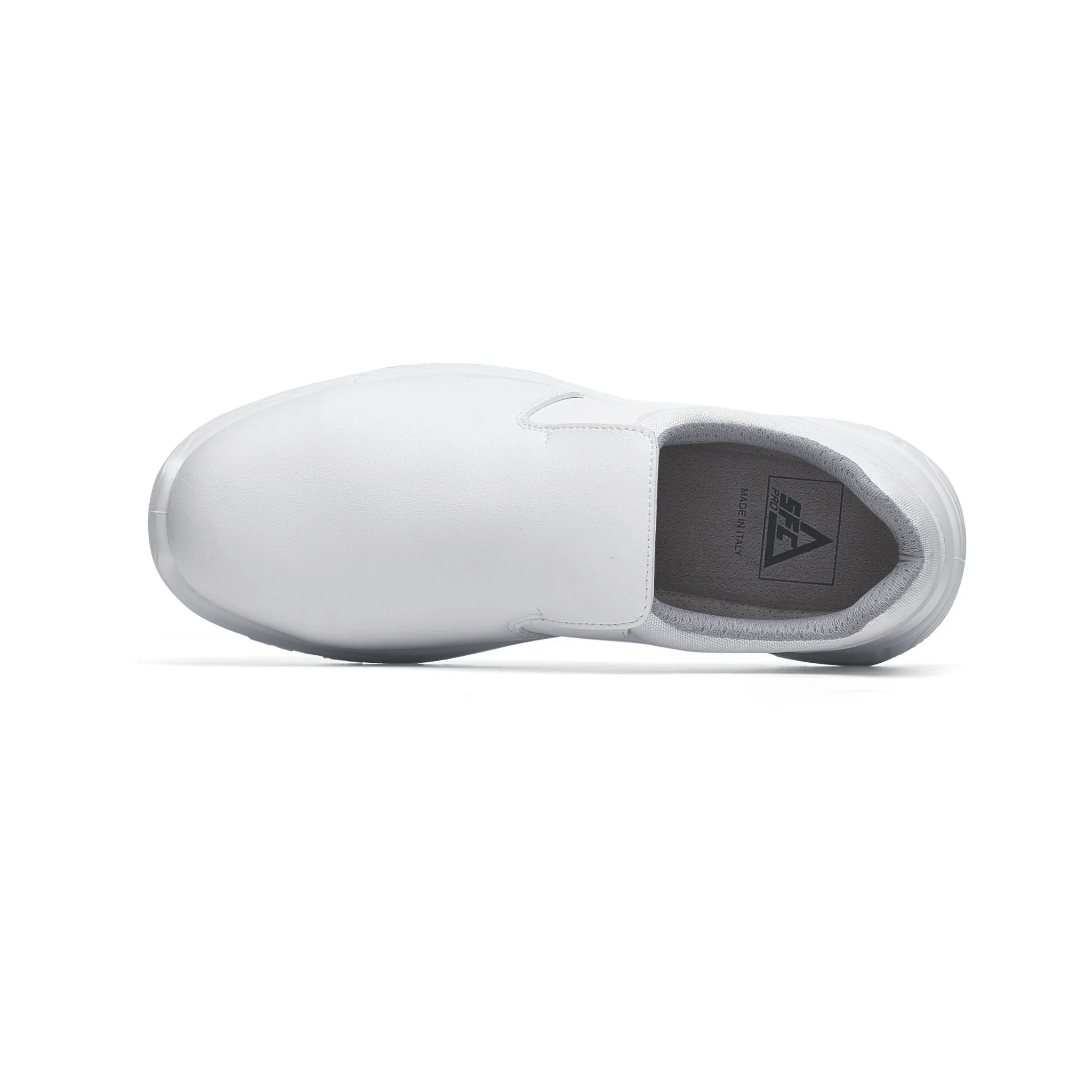 CATANIA WEIß - Image 14