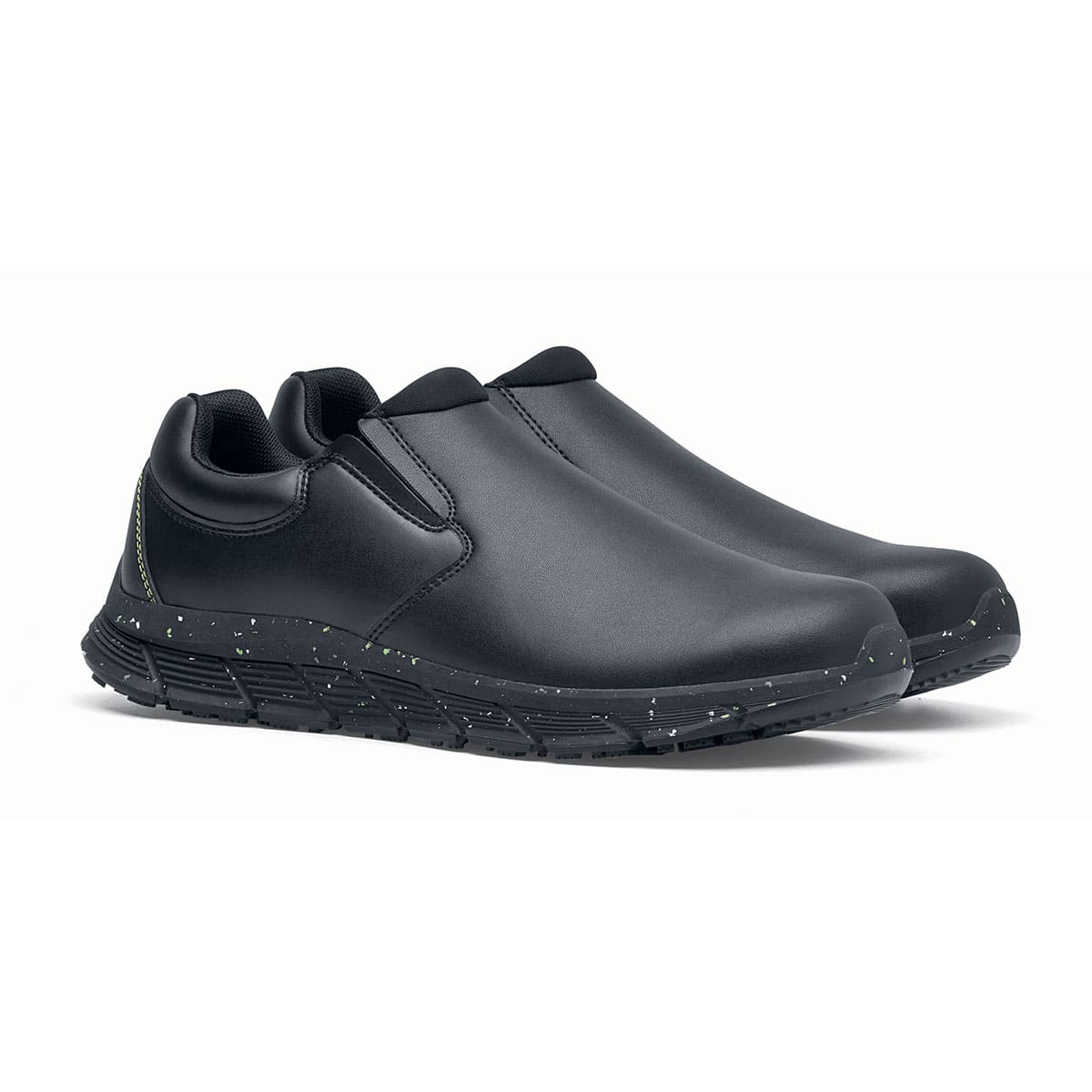 CATER ECO HERREN SCHWARZ - Image 10