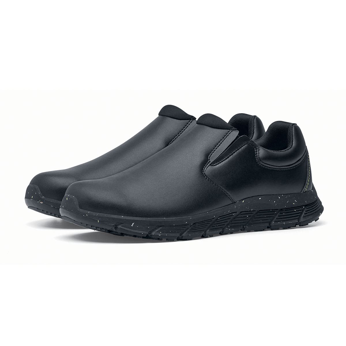 CATER ECO HERREN SCHWARZ - Image 11