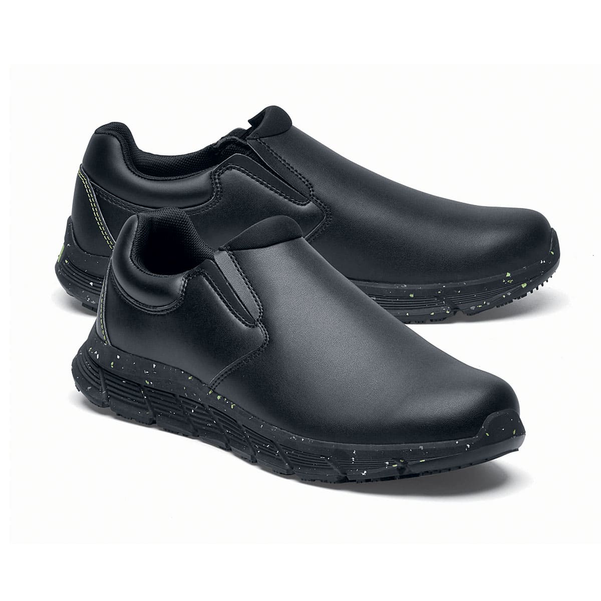 CATER ECO HERREN SCHWARZ - Image 12