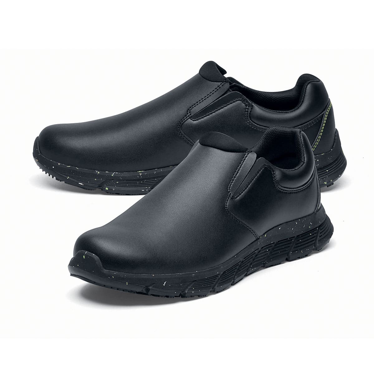 CATER ECO HERREN SCHWARZ - Image 13
