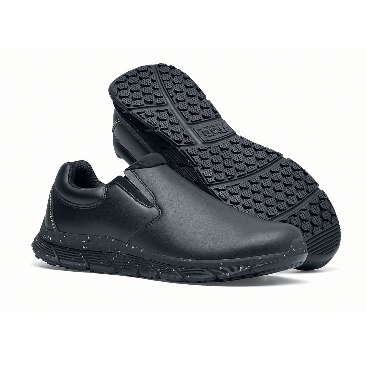 CATER ECO HERREN SCHWARZ - Image 14