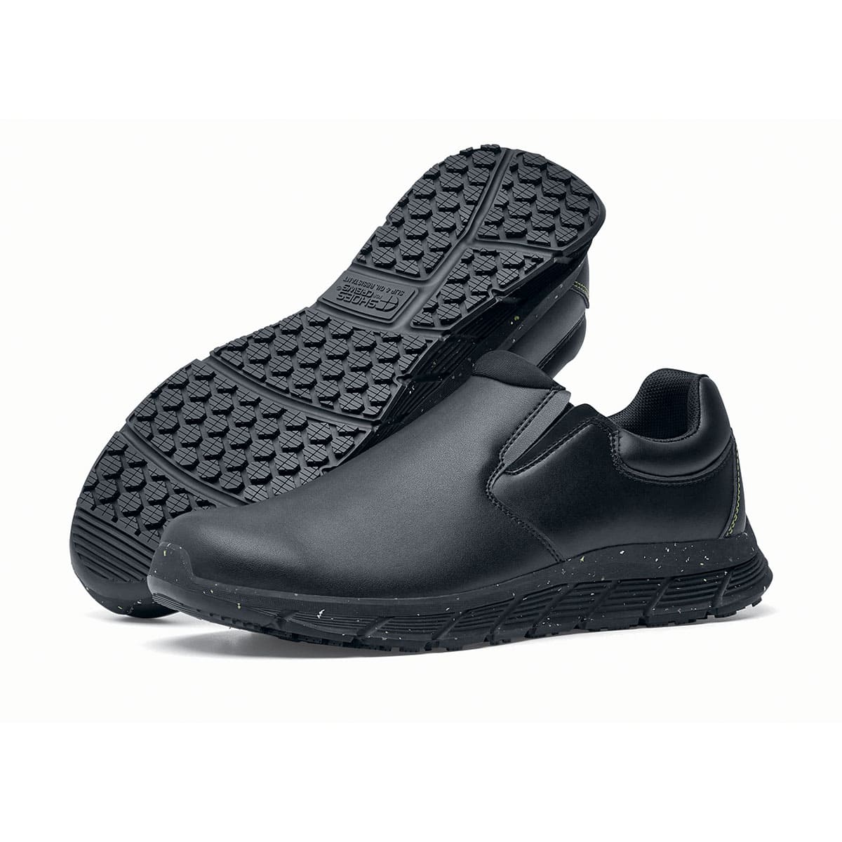 CATER ECO HERREN SCHWARZ - Image 15