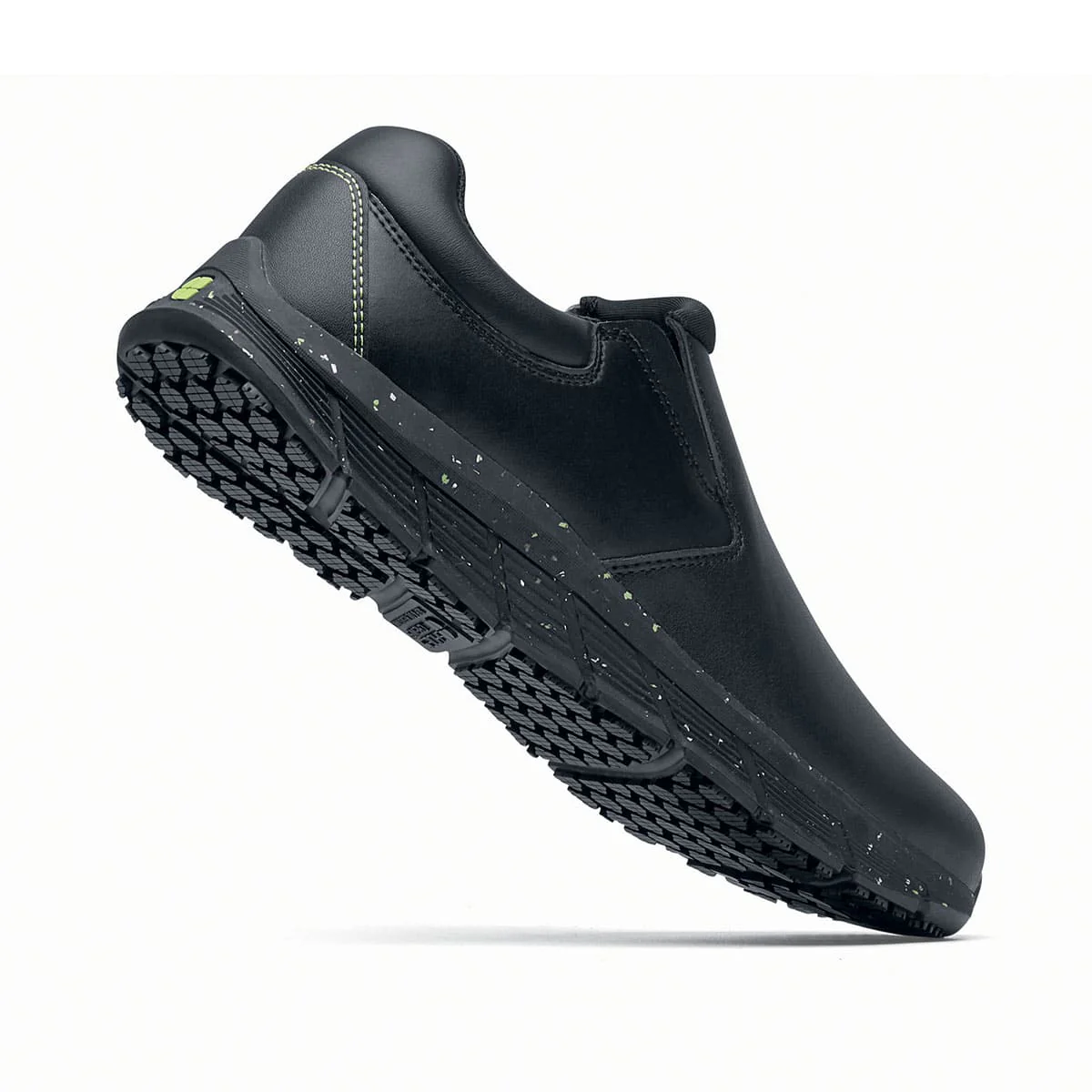 CATER ECO HERREN SCHWARZ - Image 17