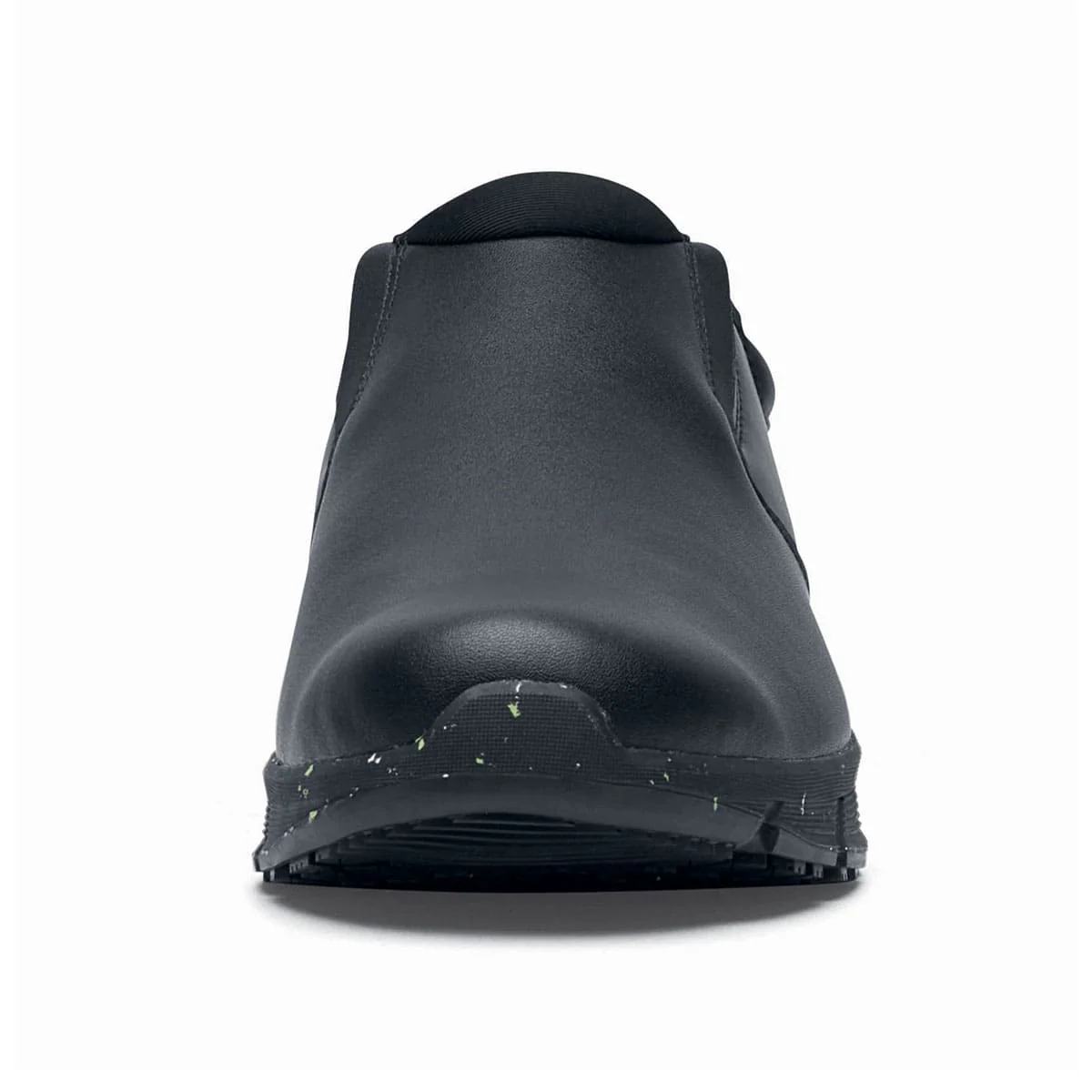 CATER ECO HERREN SCHWARZ - Image 3