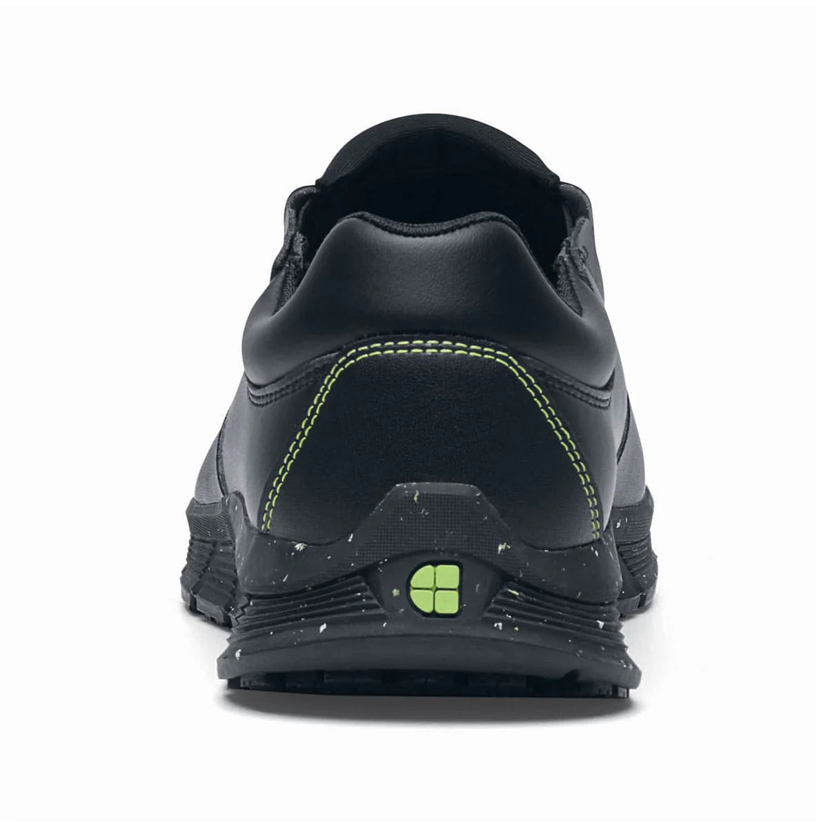 CATER ECO HERREN SCHWARZ - Image 4