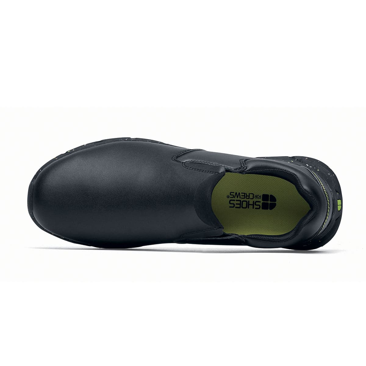 CATER ECO HERREN SCHWARZ - Image 6
