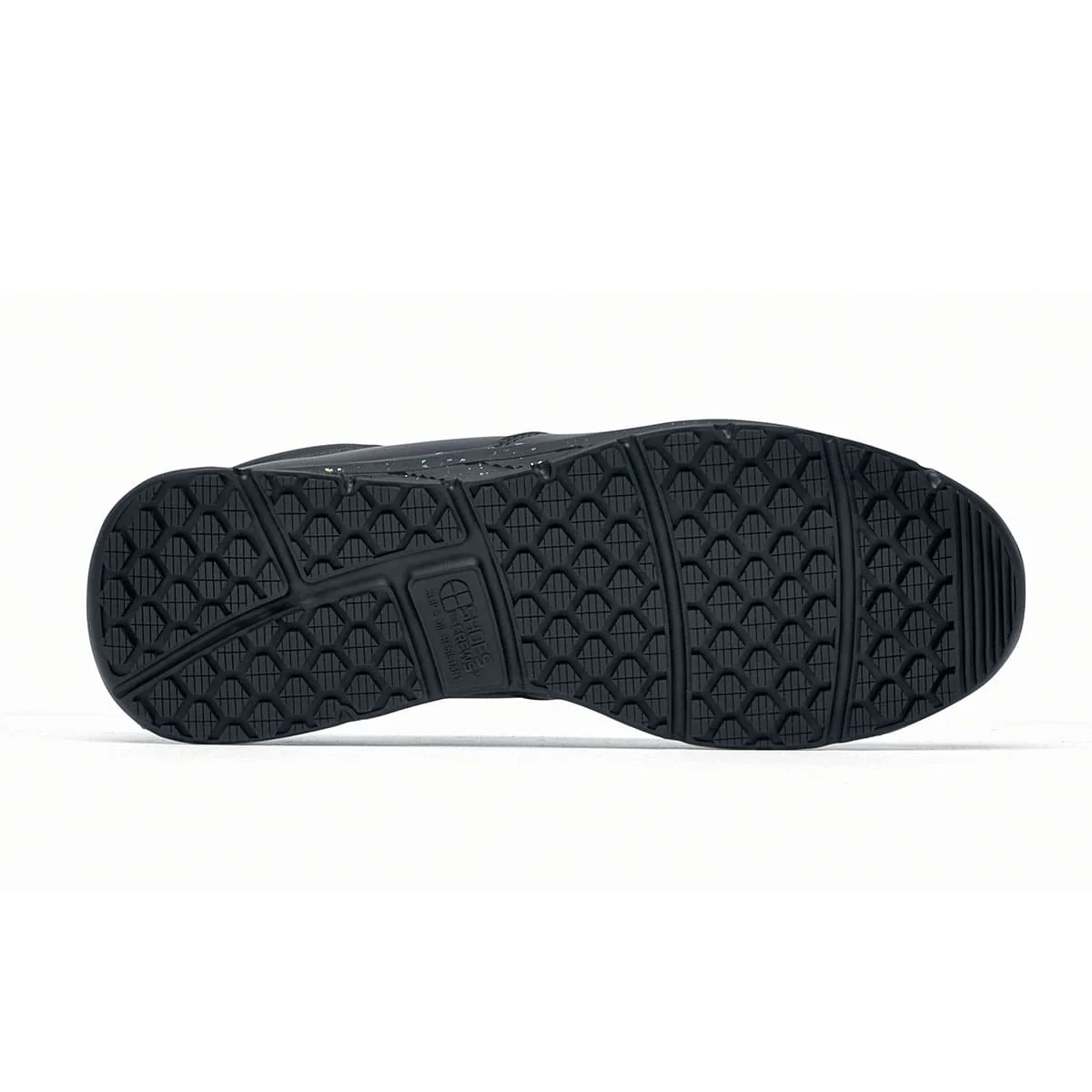 CATER ECO HERREN SCHWARZ - Image 7