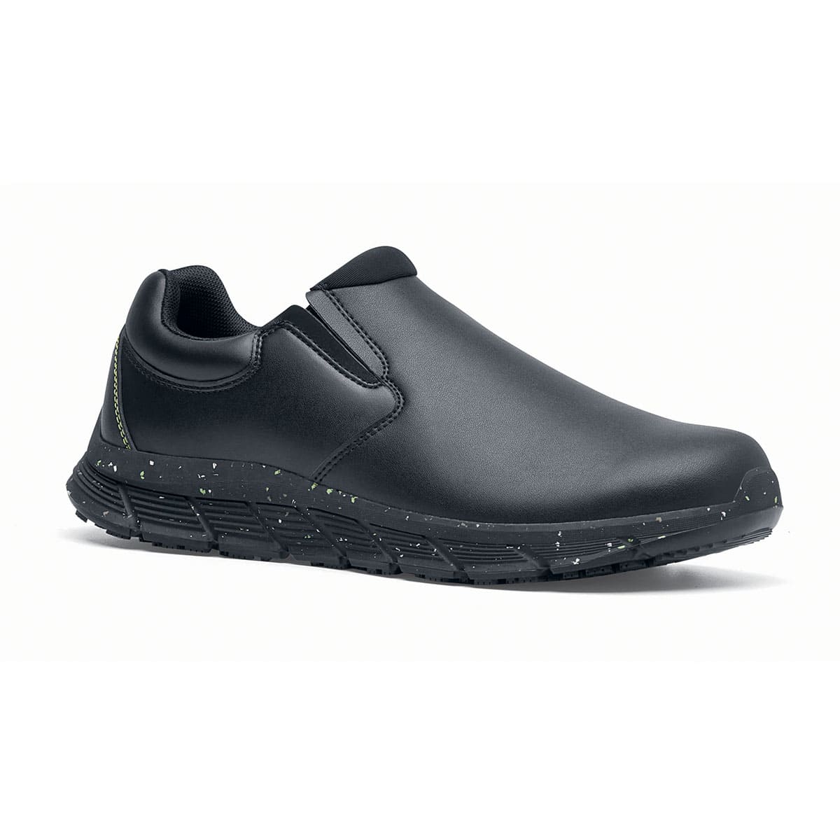 CATER ECO HERREN SCHWARZ - Image 8