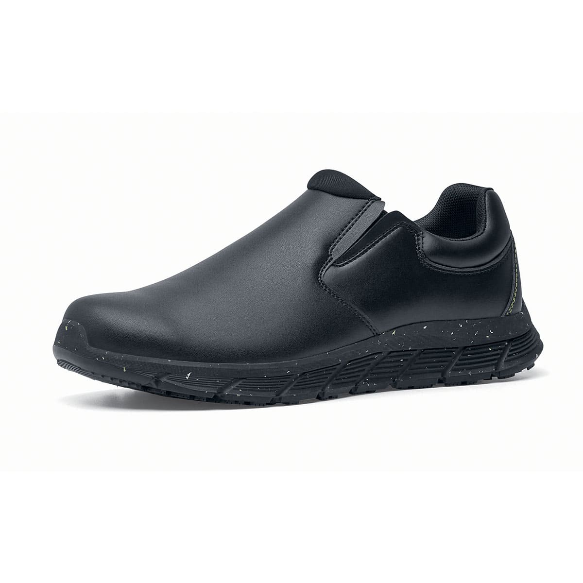 CATER ECO HERREN SCHWARZ - Image 9