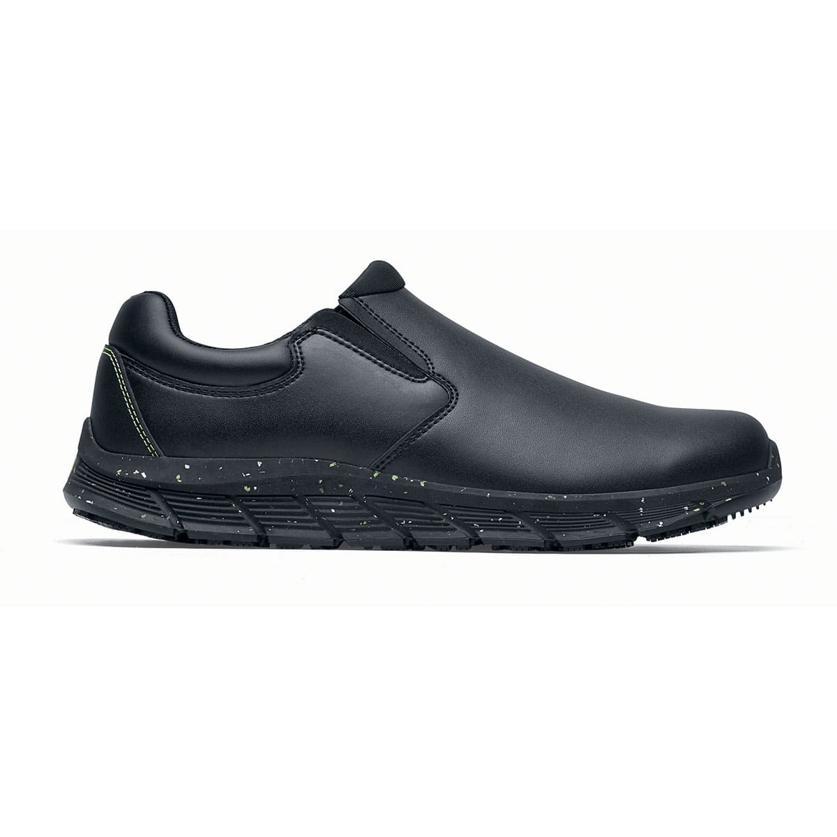 CATER ECO DAMEN SCHWARZ