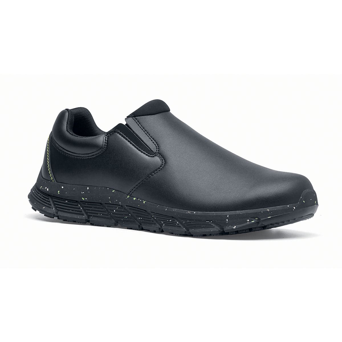 CATER ECO DAMEN SCHWARZ - Image 10