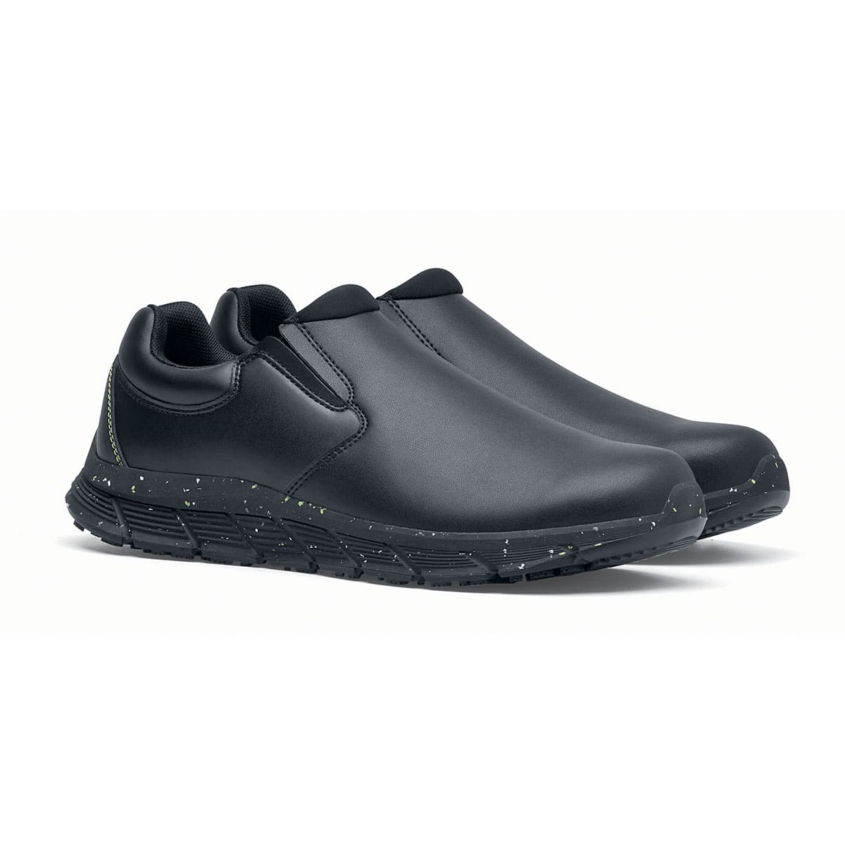 CATER ECO DAMEN SCHWARZ - Image 12