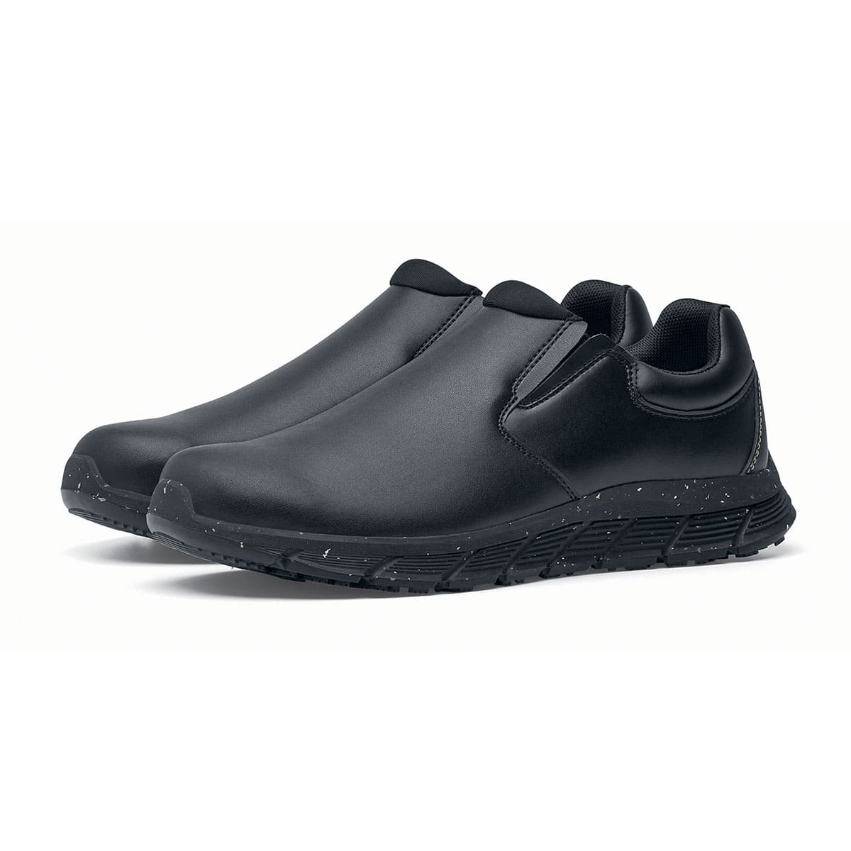 CATER ECO DAMEN SCHWARZ - Image 13