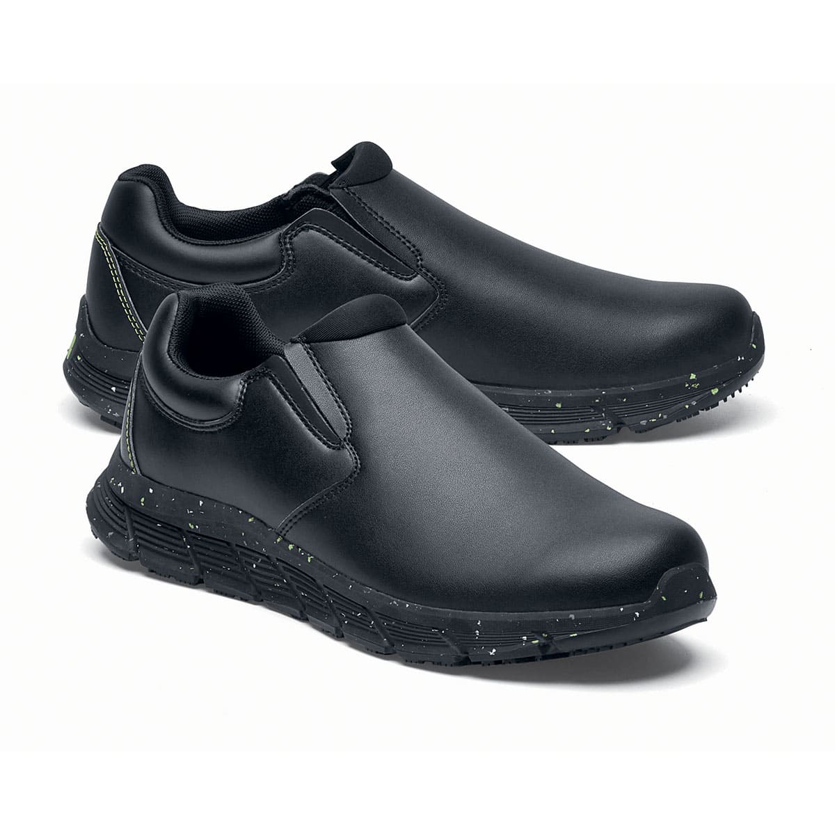 CATER ECO DAMEN SCHWARZ - Image 14