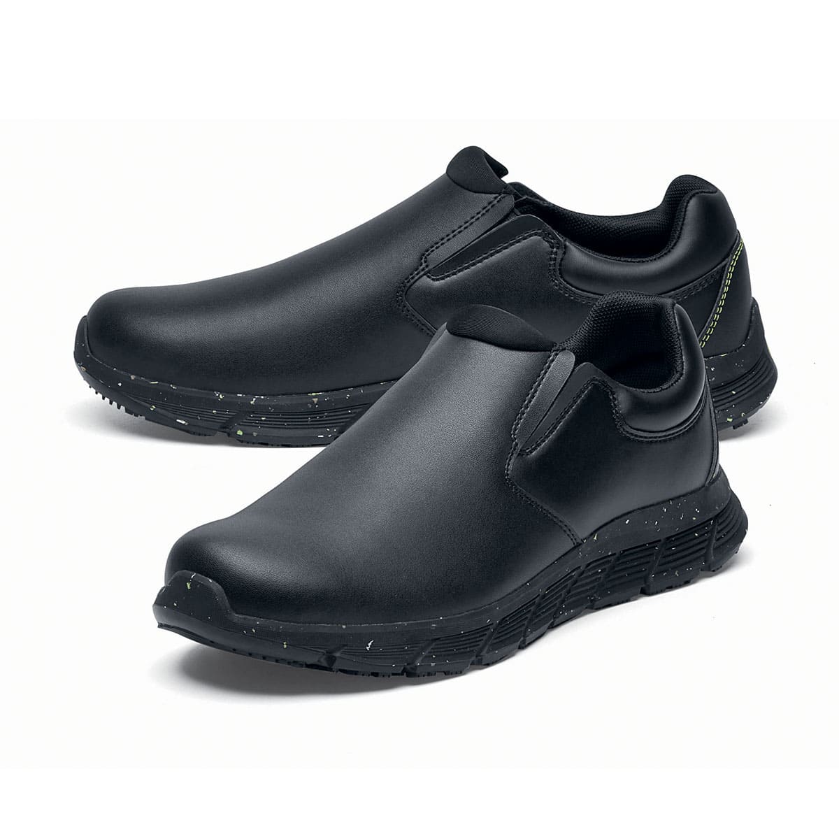 CATER ECO DAMEN SCHWARZ - Image 15