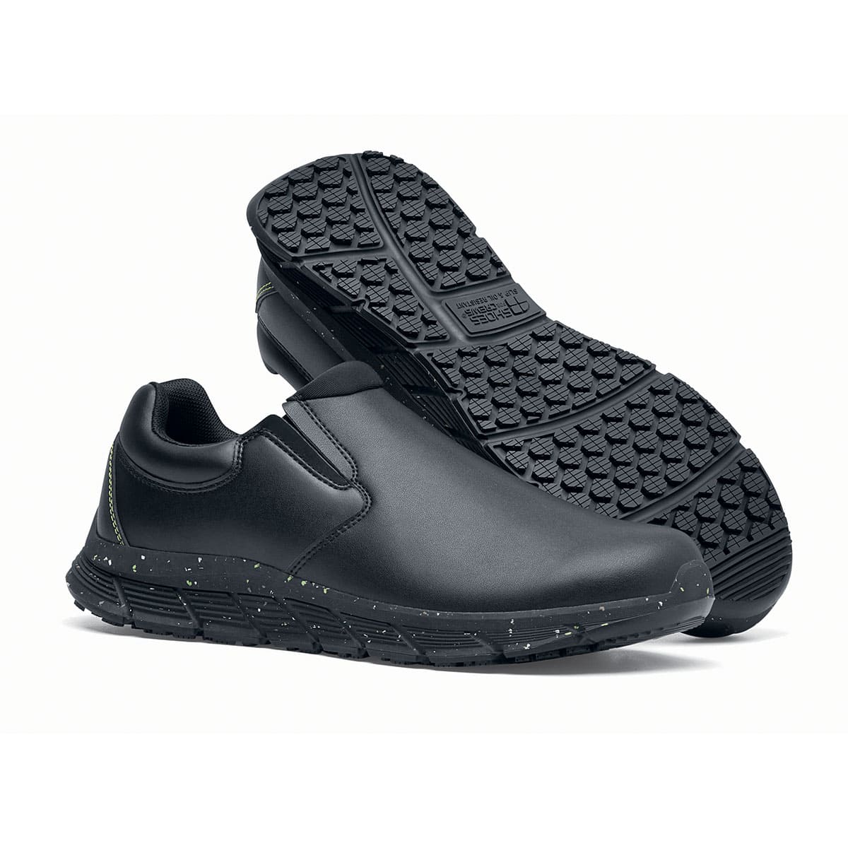 CATER ECO DAMEN SCHWARZ - Image 16