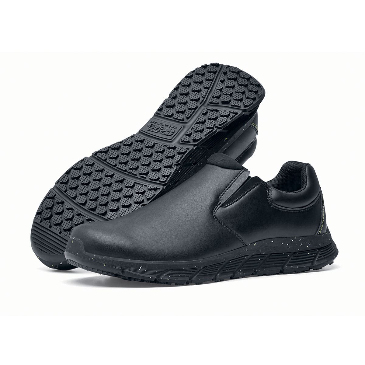 CATER ECO DAMEN SCHWARZ - Image 17