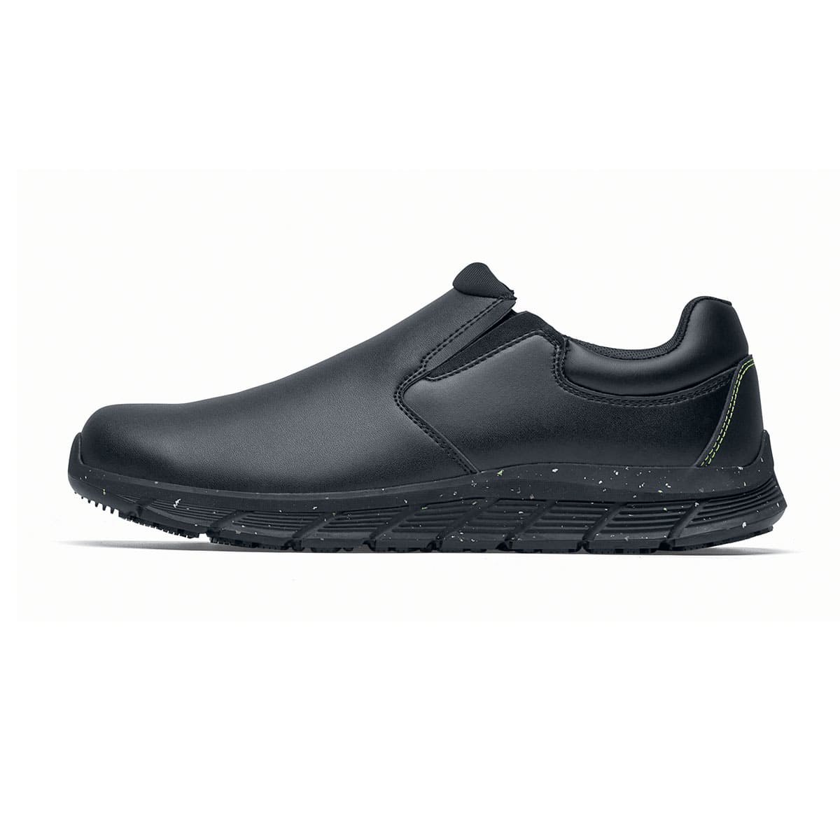 CATER ECO DAMEN SCHWARZ - Image 2