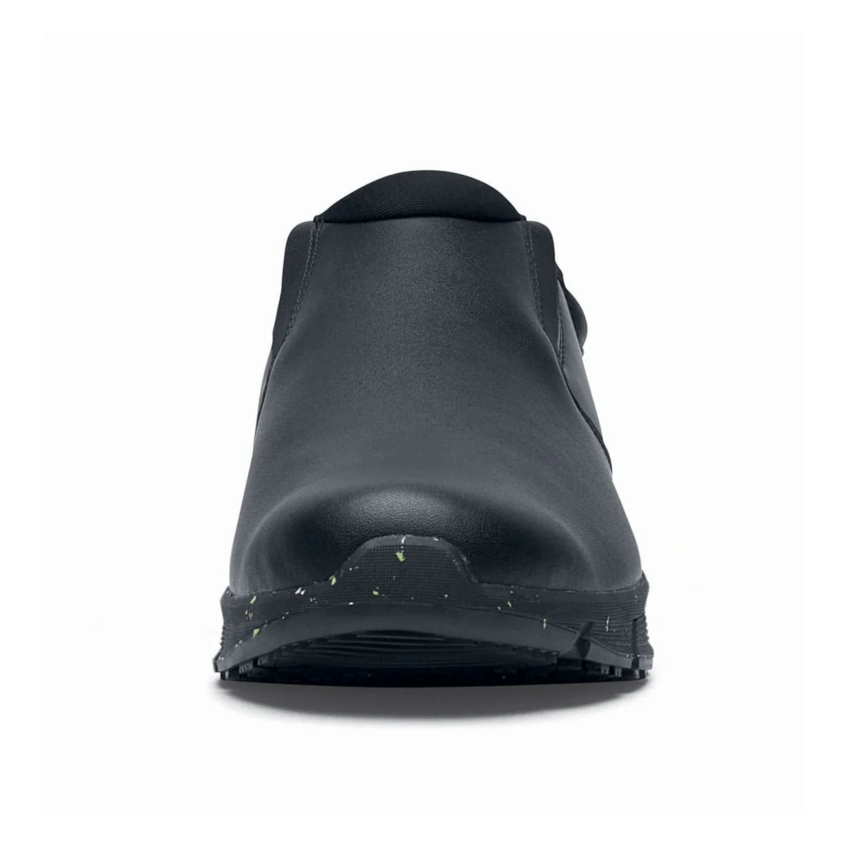 CATER ECO DAMEN SCHWARZ - Image 3