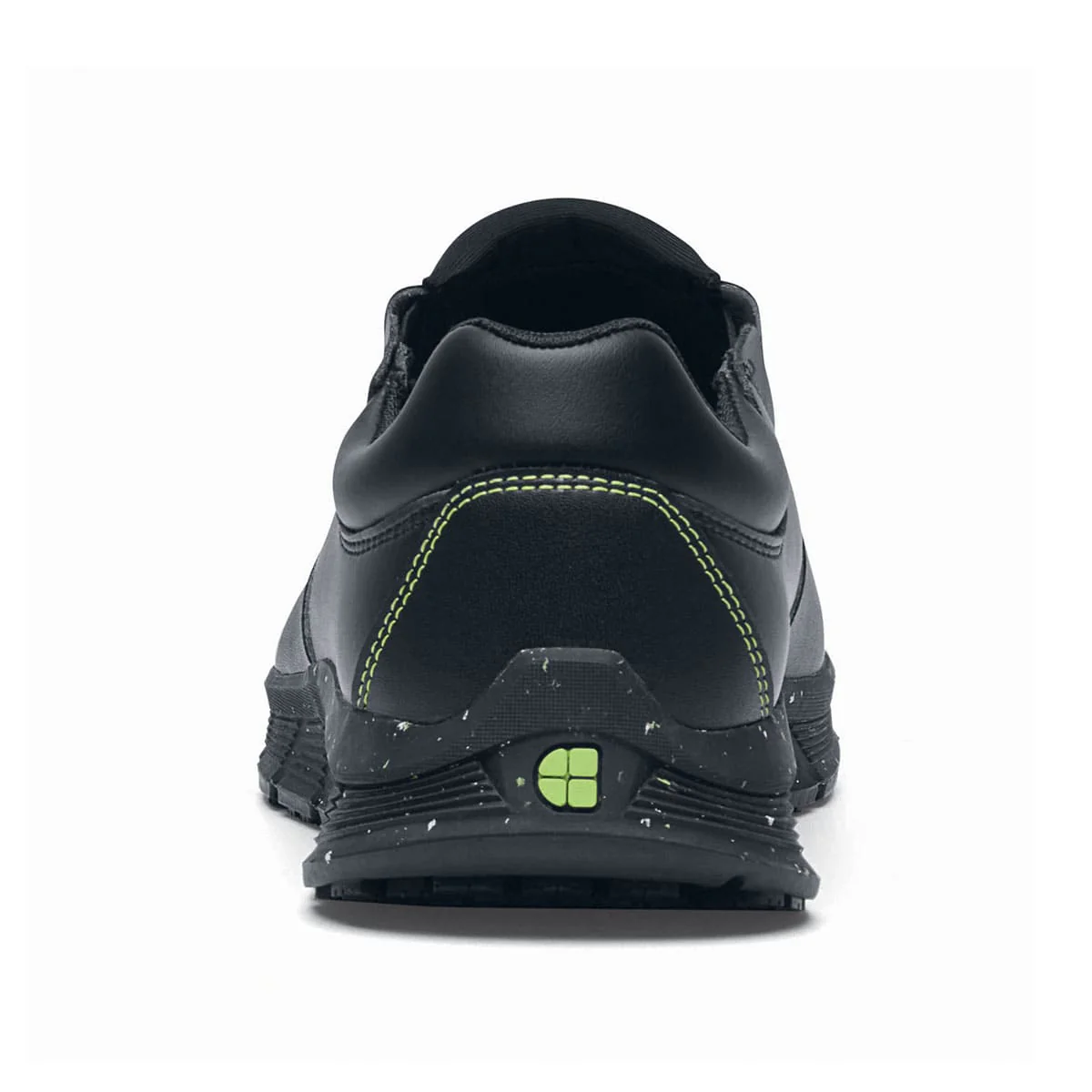 CATER ECO DAMEN SCHWARZ - Image 4