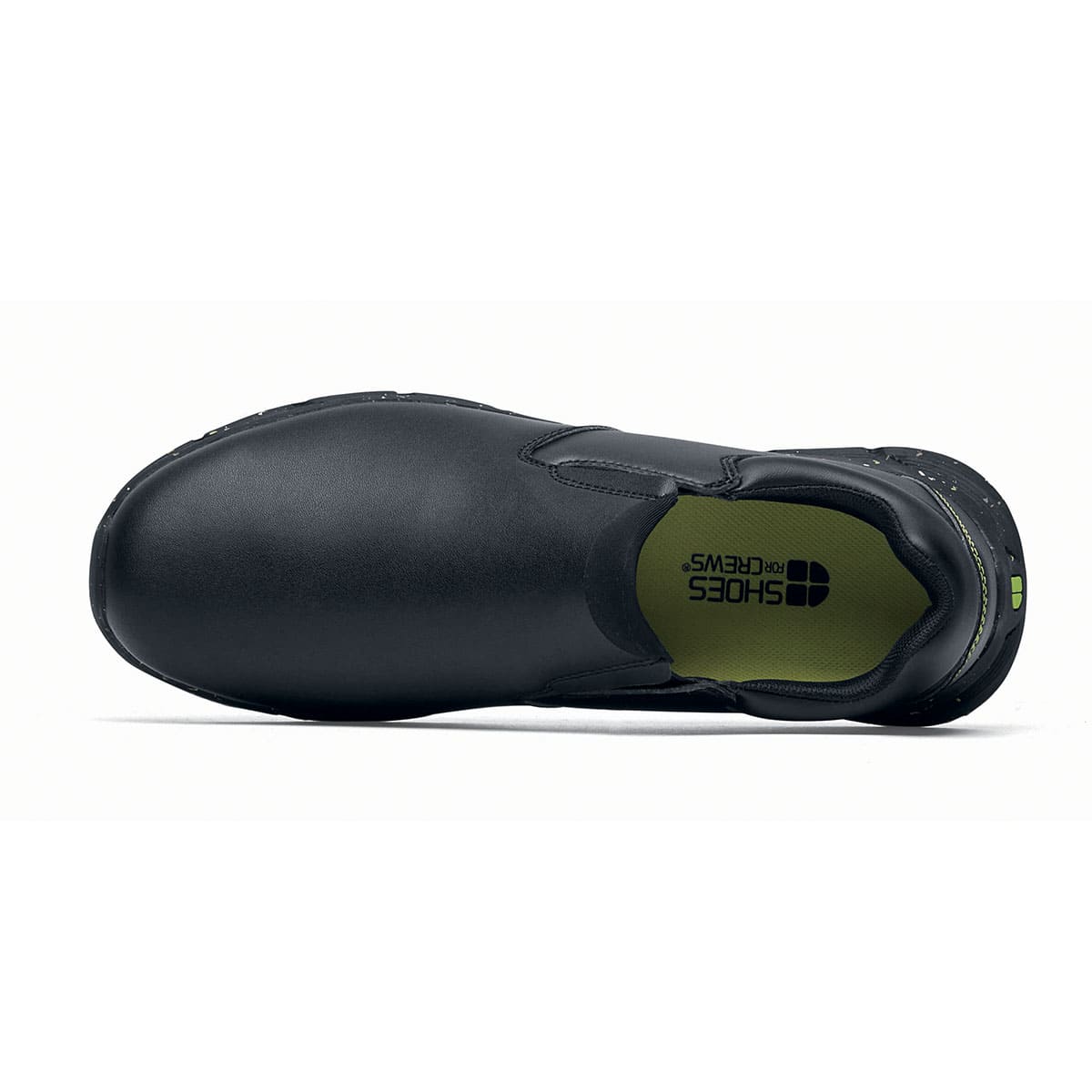 CATER ECO DAMEN SCHWARZ - Image 6